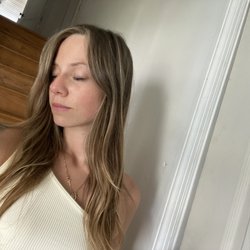 Joseph Anthony Retreat Spa & Salon
