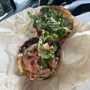 Bravos California Fresh - Burgers Near Me - Moreno Valley, California Bravos California Fresh - Burgers Near Me - Moreno Valley, California
