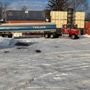 Photo of Trojan Oil