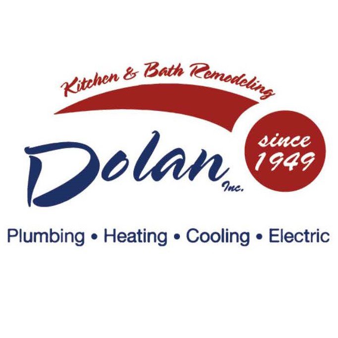 Slide of Dolan Plumbing, Heating, Cooling, Electric & Remodeling