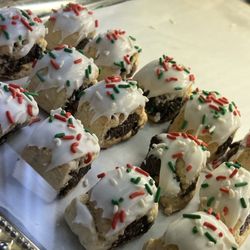 Etna Italian Pastry Shop