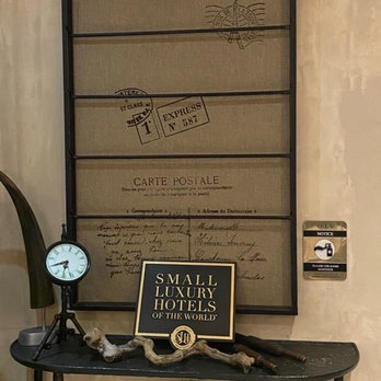 O:live Boutique Hotel - Hotels Near Me - San Juan, Puerto Rico O:live Boutique Hotel - Hotels Near Me - San Juan, Puerto Rico