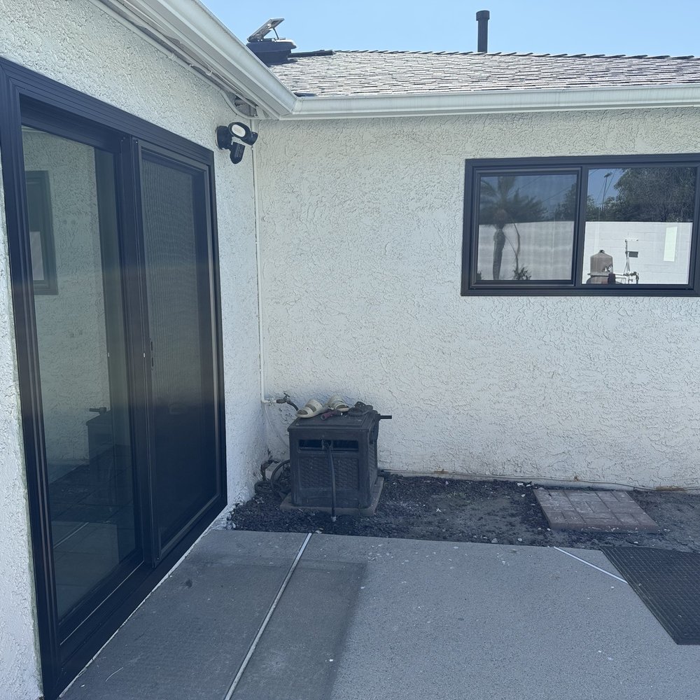 OC Window Experts - Windows Installation Near Me - Huntington Beach, California