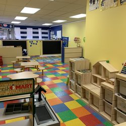 Great Start Academy