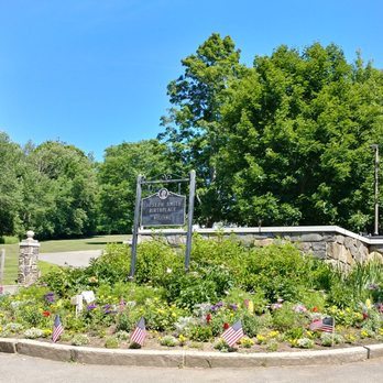 Joseph Smith Memorial - Joseph Smith Memorial in South Royalton, VT - Landmarks & Historical Buildings Near Me - South Royalton, Vermont Joseph Smith Memorial - Joseph Smith Memorial in South Royalton, VT - Landmarks & Historical Buildings Near Me - South Royalton, Vermont