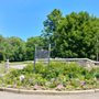 Joseph Smith Memorial