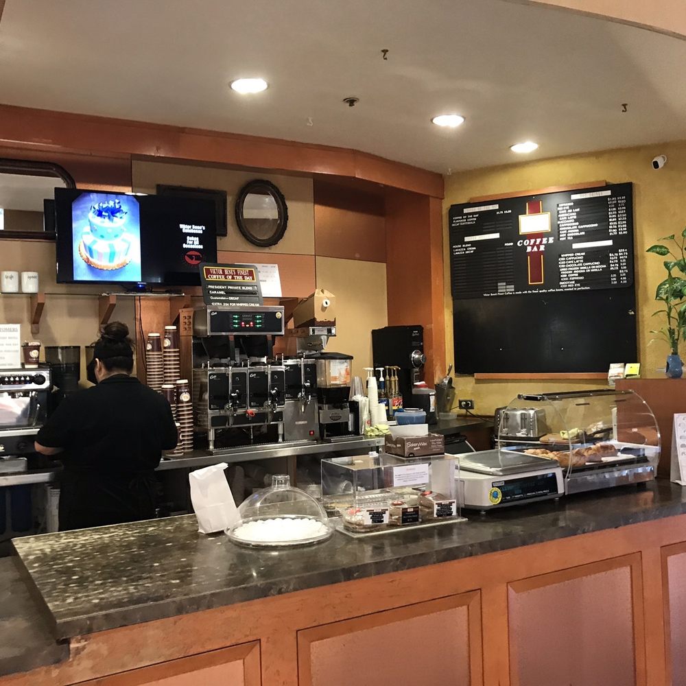 Mamolo's Fine Pastries - Coffee - Bakeries Near Me - Calabasas, California Mamolo's Fine Pastries - Coffee - Bakeries Near Me - Calabasas, California