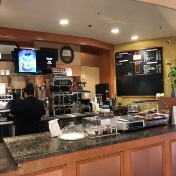 Mamolo's Fine Pastries - Coffee - Bakeries Near Me - Calabasas, California Mamolo's Fine Pastries - Coffee - Bakeries Near Me - Calabasas, California