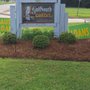 Photo of Gulfsouth Credit