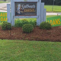 Gulfsouth Credit
