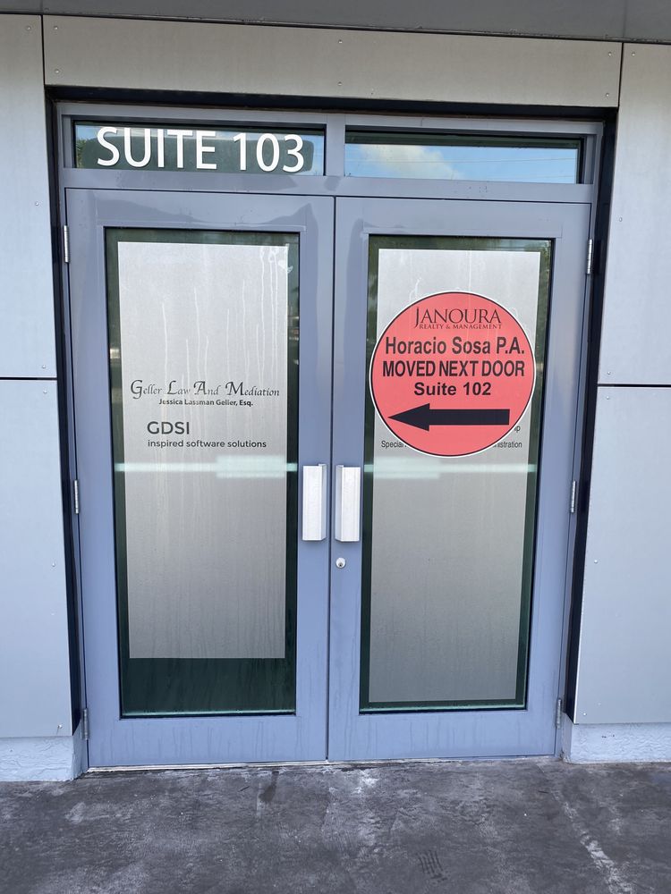 THRIVEWORKS COUNSELING & PSYCHIATRY DAVIE Updated July 2024 37 Photos 2924 Davie Rd