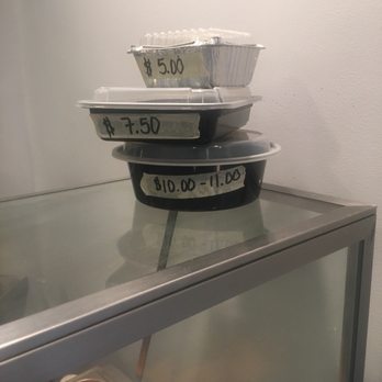 Mi Casa - Latin American Near Me - Troy, New York