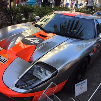 Rodeo Drive Concours D'elegance - Event Planning & Services Near Me - Beverly Hills, California Rodeo Drive Concours D'elegance - Event Planning & Services Near Me - Beverly Hills, California