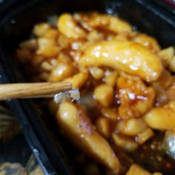 Su Chang's - Chinese Near Me - Peabody, Massachusetts