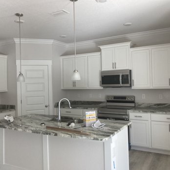 Home Boss Inspection - Kitchen inspection - Home Inspectors Near Me - Orange Beach, Alabama Home Boss Inspection - Kitchen inspection - Home Inspectors Near Me - Orange Beach, Alabama