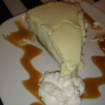 Bakers Keyboard Lounge - Jazz & Blues Near Me - Detroit, Michigan