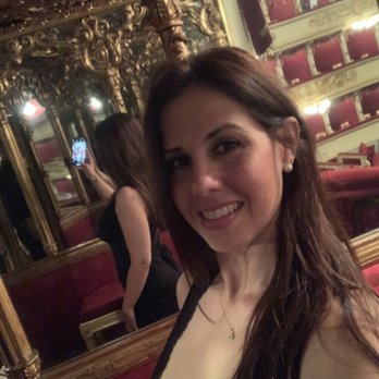 Teatro alla Scala - Opera & Ballet Near Me - Milan, Michigan Teatro alla Scala - Opera & Ballet Near Me - Milan, Michigan