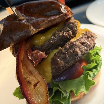 Sidelines Whiskeyjacks - Blaykenator - Burgers Near Me - Modesto, California Sidelines Whiskeyjacks - Blaykenator - Burgers Near Me - Modesto, California
