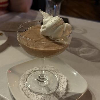 Cipollini - Italian Near Me - Louisville, Kentucky Cipollini - Italian Near Me - Louisville, Kentucky