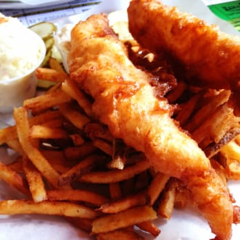 Twilight Room - Fish n'fries with potato salad. - Dive Bars Near Me - Portland, Oregon Twilight Room - Fish n'fries with potato salad. - Dive Bars Near Me - Portland, Oregon
