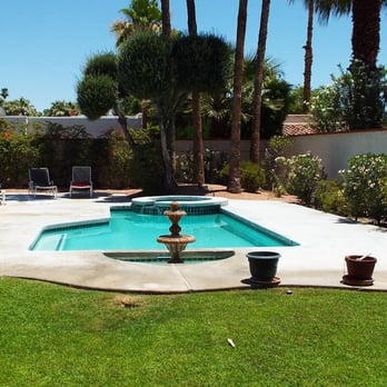 Hello Home Inspection - Not sure if that pool is quite right? Let us do the heavy lifting, it could save you thousands $$$$ - Home Inspectors Near Me Hello Home Inspection - Not sure if that pool is quite right? Let us do the heavy lifting, it could save you thousands $$$$ - Home Inspectors Near Me