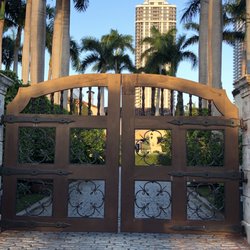 Villa Vecchia