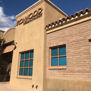 Banner University Medicine Dermatology Dermatologists 7165 N
