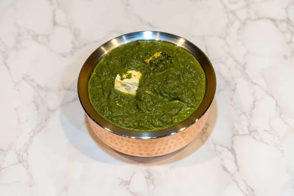 Diya Indian Cuisine by null