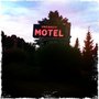 Photo of Captains Quarters Motel