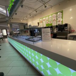 Pinkberry
