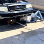 Photo of D&S Auto Service