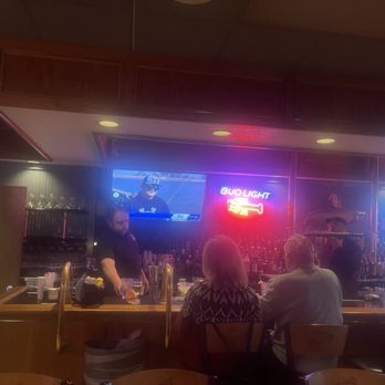 Waterfront Seafood Market - Full Bar - Seafood Near Me - West Des Moines, Iowa Waterfront Seafood Market - Full Bar - Seafood Near Me - West Des Moines, Iowa