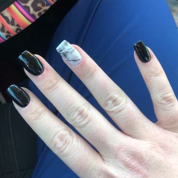 Beautiful Nails Spa 22 Photos 14 Reviews Nail Salons 111 State Hwy 205 Terrell Tx Phone Number
