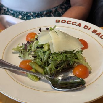 Bocca Di Bacco - Italian Near Me - New York, New York Bocca Di Bacco - Italian Near Me - New York, New York