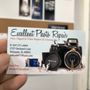 Photo of Excellent Photo Repair