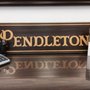 Photo of Pendleton & Company PC