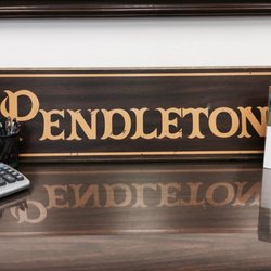 Pendleton & Company PC