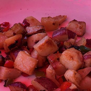 Breakfast Club of Temecula - Breakfast & Brunch Near Me - Temecula, California Breakfast Club of Temecula - Breakfast & Brunch Near Me - Temecula, California