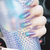 Infinity Beauty Lounge gift card