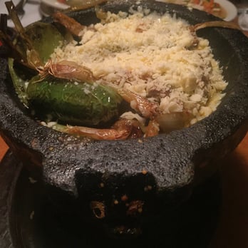 Tequila's - Molcajete! Delicious and $12.99! - Mexican Near Me - Nashville, Tennessee Tequila's - Molcajete! Delicious and $12.99! - Mexican Near Me - Nashville, Tennessee