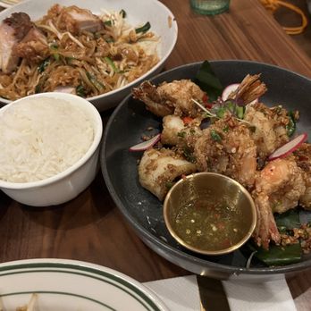 Mitr Thai - Thai Near Me - New York, New York Mitr Thai - Thai Near Me - New York, New York