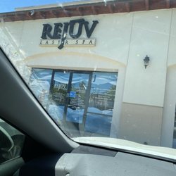 Temecula Body Contouring