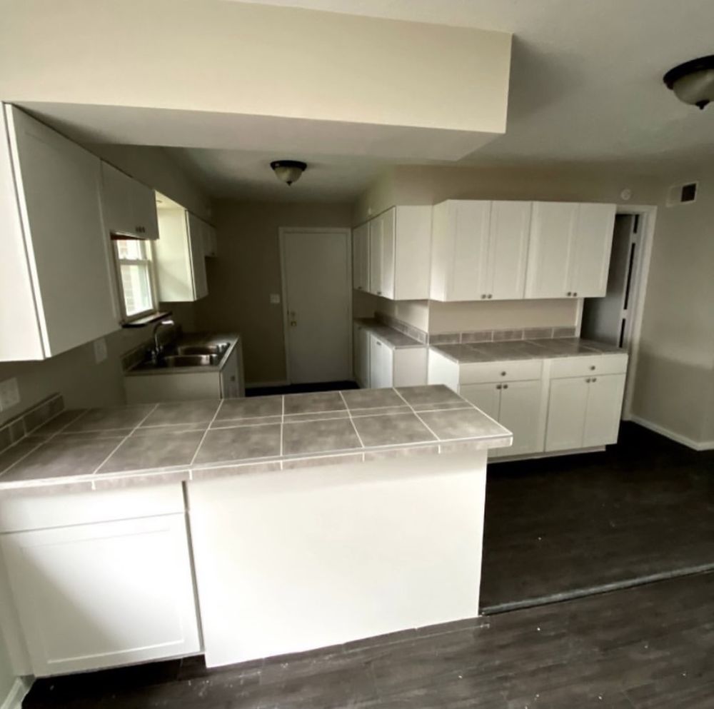 Slide of DiamondMind Preservation