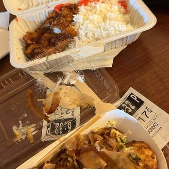 takoyaki KAIKO×JIANYESAVE #JIANYE-1 Jpanese Takoyaki Pan Electric by HOME SWAN : Amazon.ca: Home
