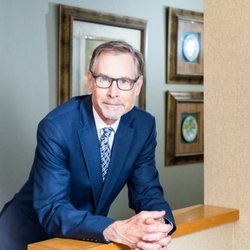 Hubbard Plastic Surgery