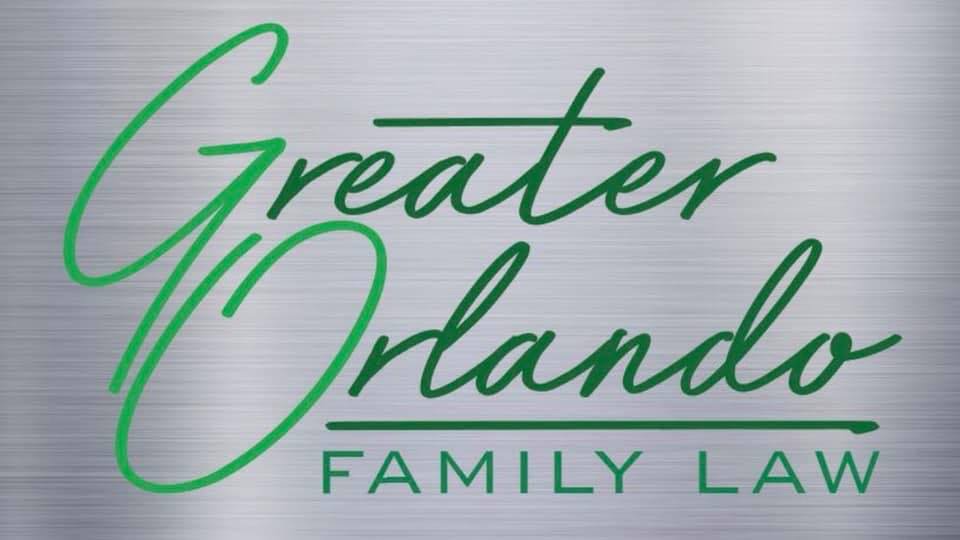Greater Orlando Family Law - divorce attorney in Winter Park, FL