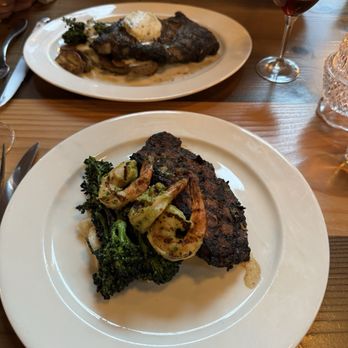 Cecilia - Breakfast & Brunch Near Me - Vancouver, Washington