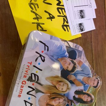 Last Name Brewing - Trivia Night!! - Breweries Near Me - Upland, California Last Name Brewing - Trivia Night!! - Breweries Near Me - Upland, California