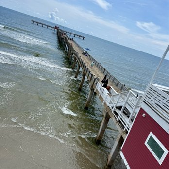 Jimmy's on the Pier - Seafood Near Me - Galveston, Texas Jimmy's on the Pier - Seafood Near Me - Galveston, Texas