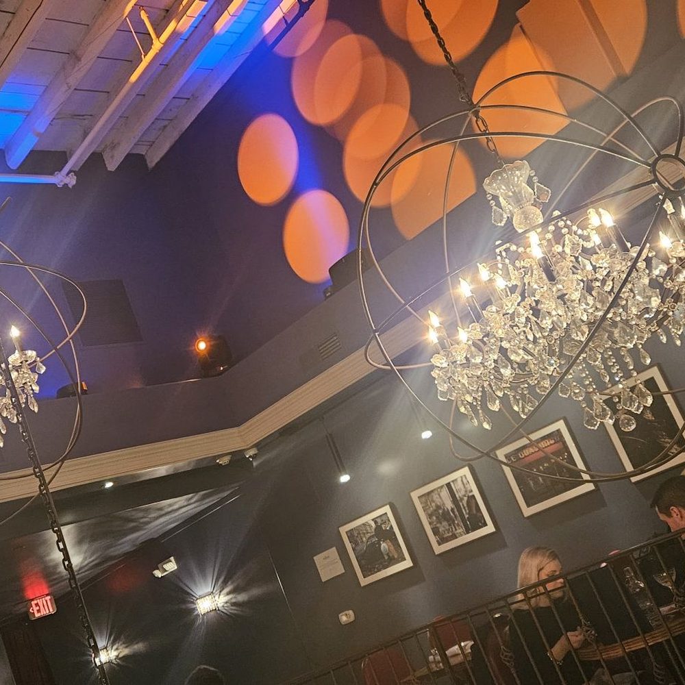 Rubicon - Cocktail Bars Near Me - Harrisburg, Pennsylvania Rubicon - Cocktail Bars Near Me - Harrisburg, Pennsylvania
